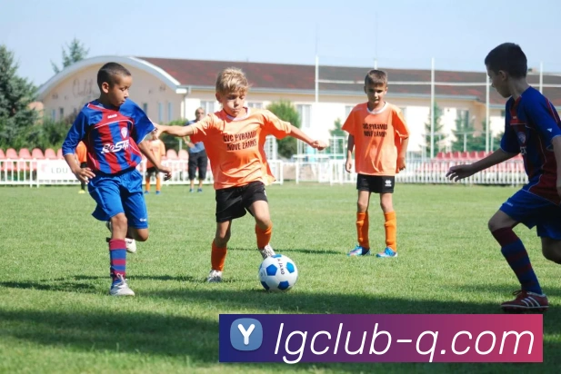 老哥俱乐部官网品牌故事