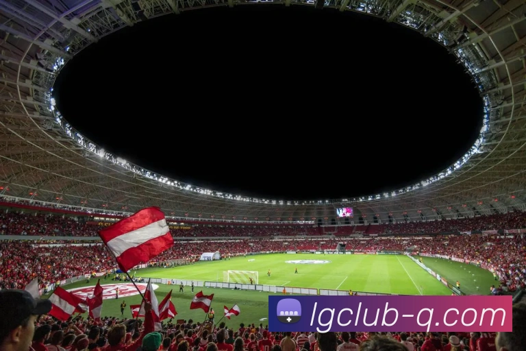 老哥俱乐部官网服务体系