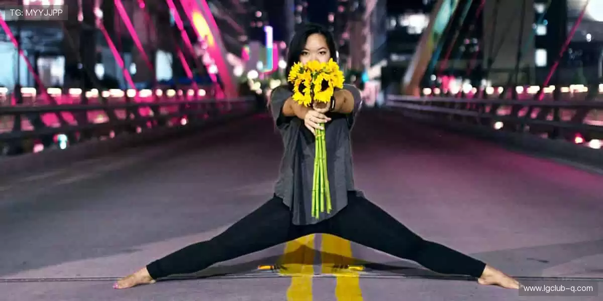 实时解说，让你不错过任何一个绝杀瞬间！🎙️🏃